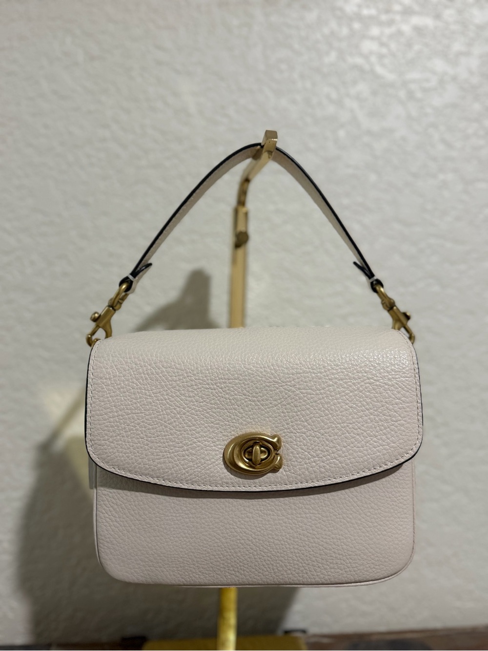 Cassie Crossbody Bag 19
